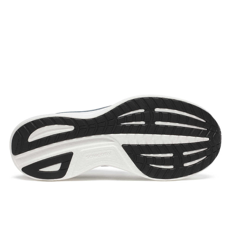 Load image into Gallery viewer, Saucony Men's Ride 18