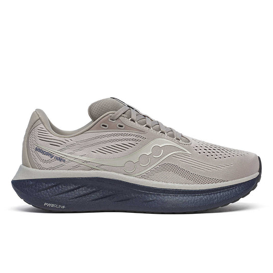 Saucony Men's Ride 18