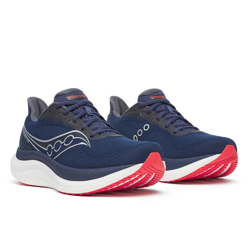 Load image into Gallery viewer, Saucony Men's Triumph 23