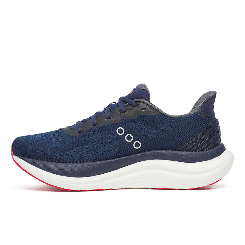 Load image into Gallery viewer, Saucony Men's Triumph 23