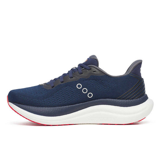 Saucony Men's Triumph 23