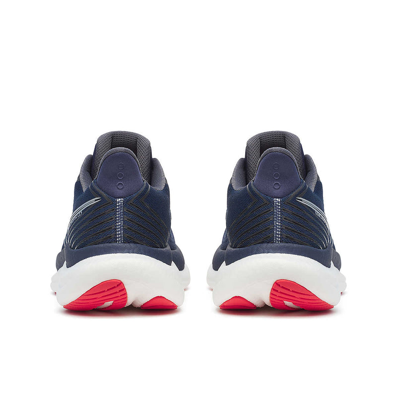 Load image into Gallery viewer, Saucony Men's Triumph 23