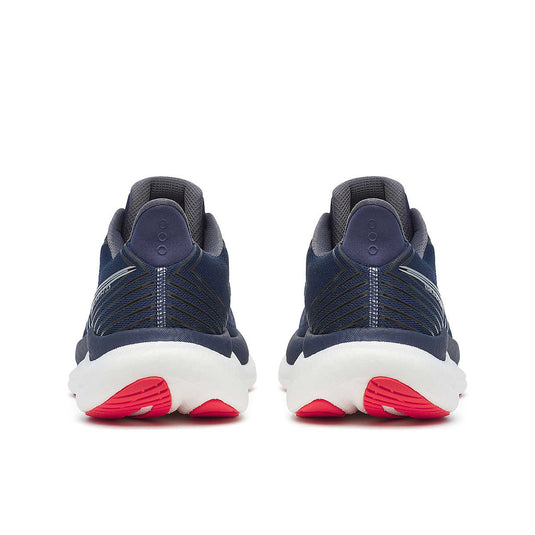 Saucony Men's Triumph 23