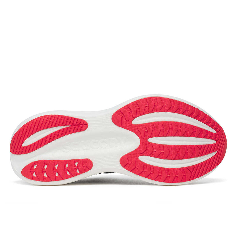 Load image into Gallery viewer, Saucony Men's Triumph 23