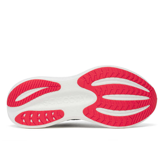 Saucony Men's Triumph 23