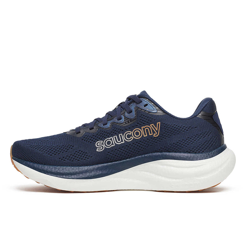 Load image into Gallery viewer, Saucony Men's Ride 19
