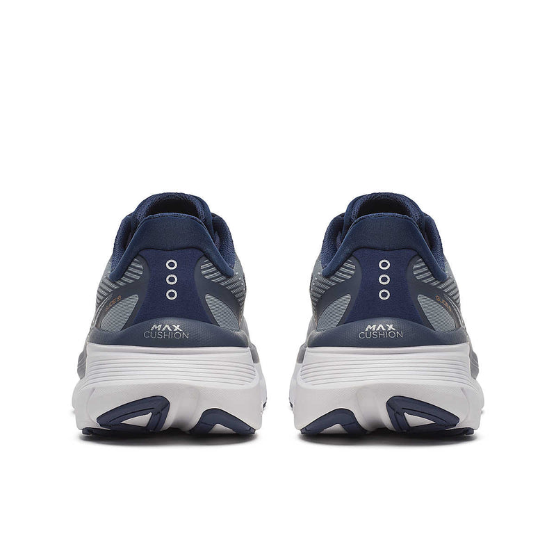 Load image into Gallery viewer, Saucony Men's Guide 19