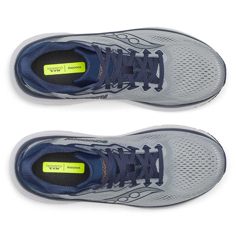 Load image into Gallery viewer, Saucony Men's Guide 19