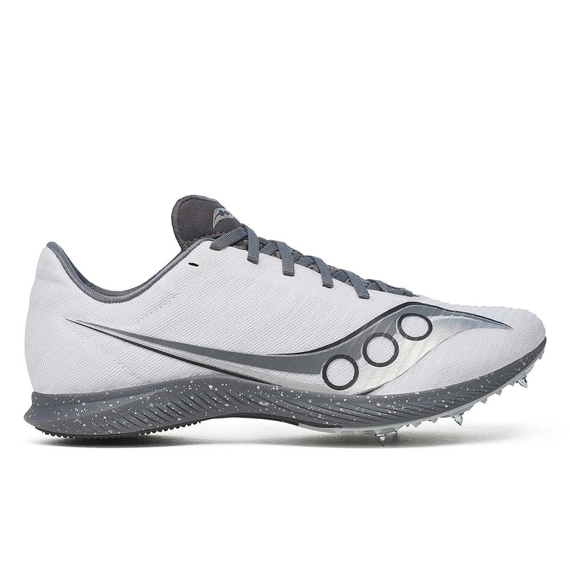 Load image into Gallery viewer, Saucony Men's Velocity MP