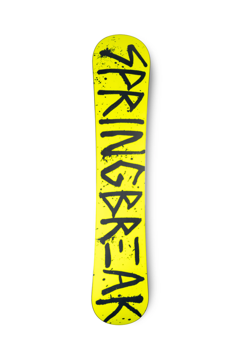 Load image into Gallery viewer, Capita SB Stairmaster Snowboard 2027