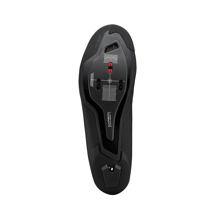 Load image into Gallery viewer, Shimano Men's RC7 SH-RC703 Road Shoe