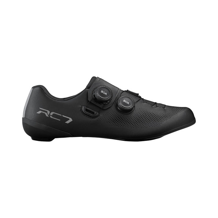 Load image into Gallery viewer, Shimano Men's RC7 SH-RC703 Road Shoe