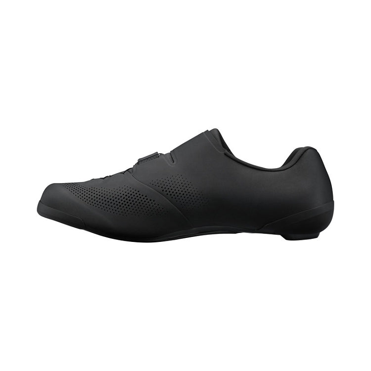 Load image into Gallery viewer, Shimano Men's RC7 SH-RC703 Road Shoe