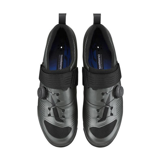 Shimano SH-TR903 TRI Shoe