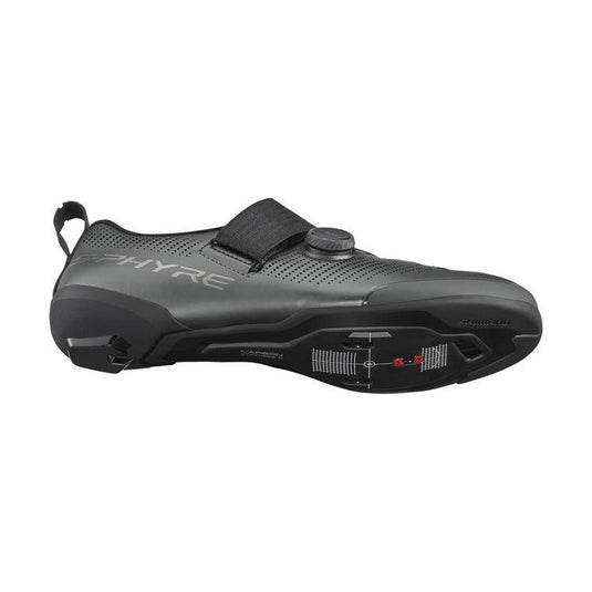Shimano SH-TR903 TRI Shoe