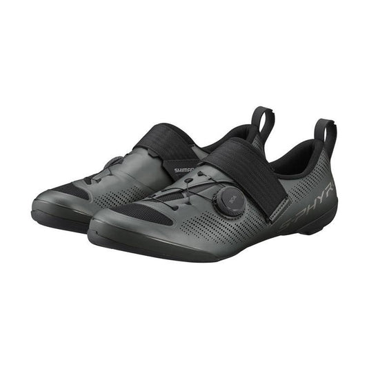 Shimano SH-TR903 TRI Shoe