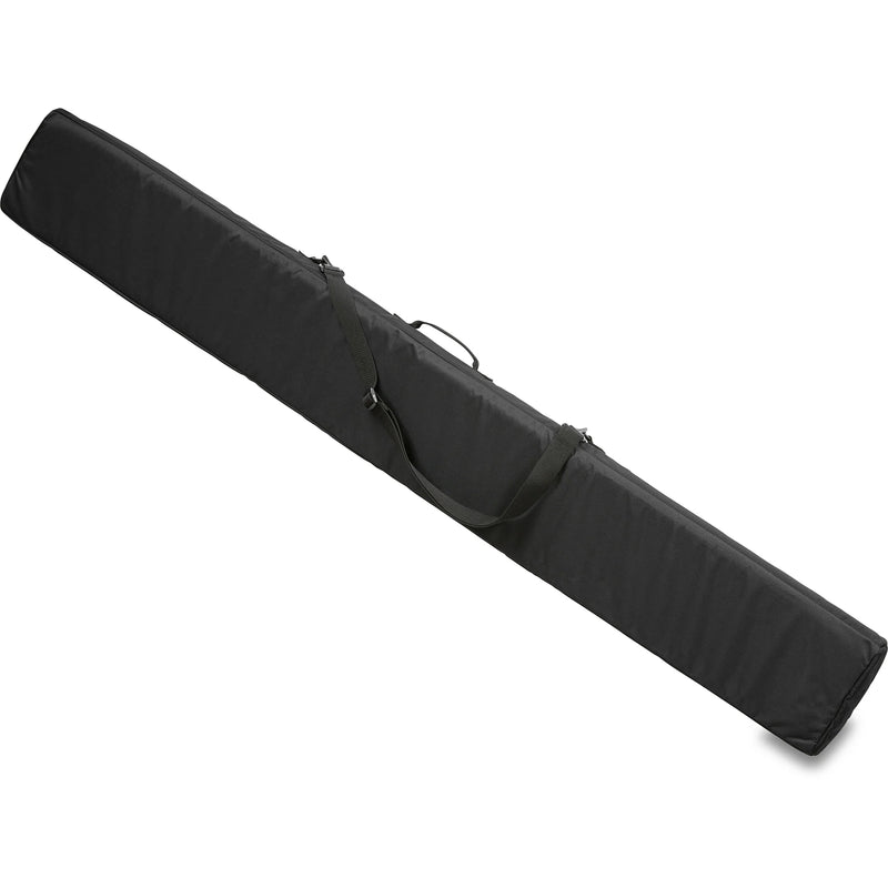 Load image into Gallery viewer, Dakine Ski Sleeve