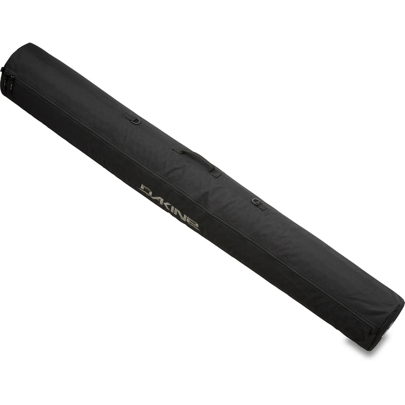 Load image into Gallery viewer, Dakine Ski Sleeve