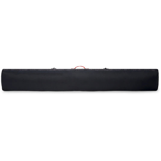 Dakine Ski Sleeve