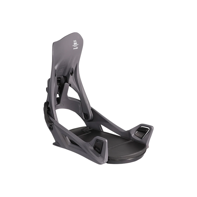 Load image into Gallery viewer, Flux DS Step-On Snowboard Binding 2026