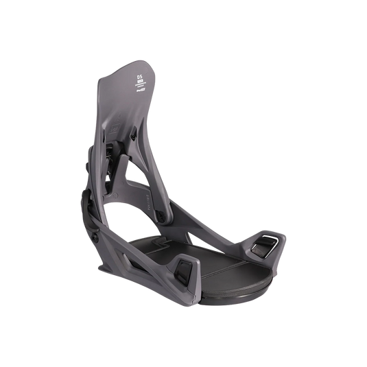 Flux DS Step-On Snowboard Binding 2026