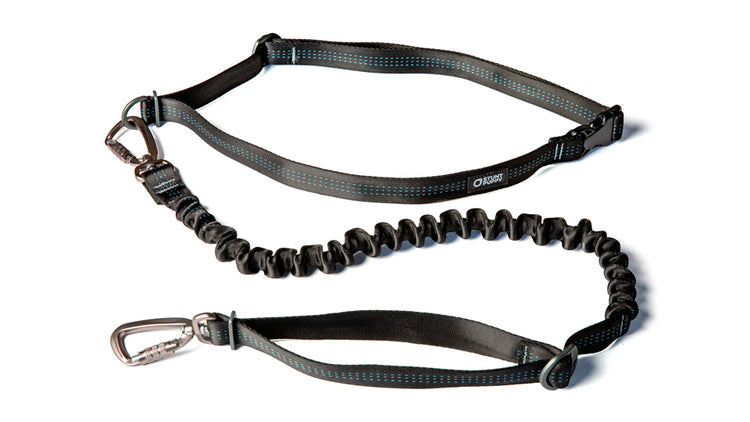 Load image into Gallery viewer, Stunt Puppy Stunt Runner™ Leash