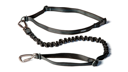 Stunt Puppy Stunt Runner™ Leash