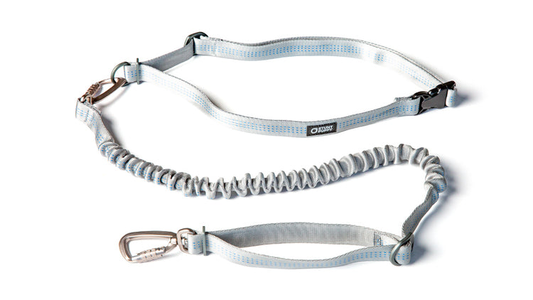 Load image into Gallery viewer, Stunt Puppy Stunt Runner™ Leash