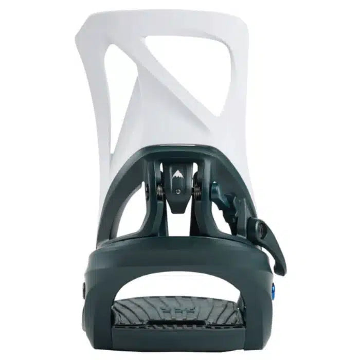 Load image into Gallery viewer, Burton Women's Step On Binding