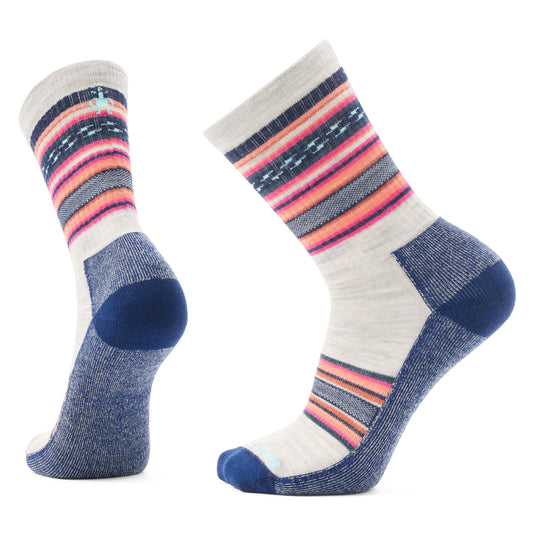 Smartwool Everyday ReGarita Crew Sock