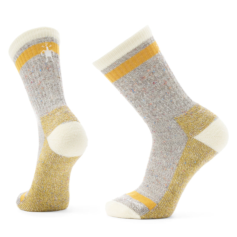 Load image into Gallery viewer, Smartwool Everyday Larimer Crew Socks