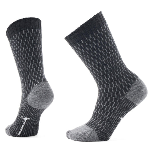 Smartwool Evrydy Cozy Digi-Tick Crew Socks