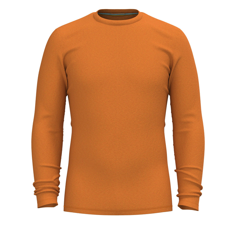 Load image into Gallery viewer, Smartwool Men's Classic Thermal Merino Base Layer Crew