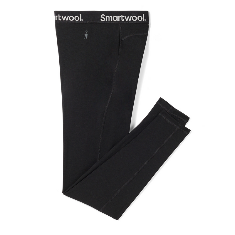 Load image into Gallery viewer, Smartwool Men's Classic Thermal Merino Bottom