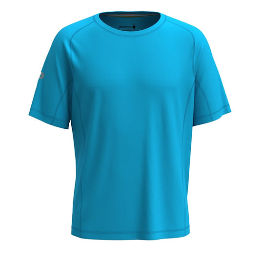 Smartwool Men's Active Ultralite Short Sleeve