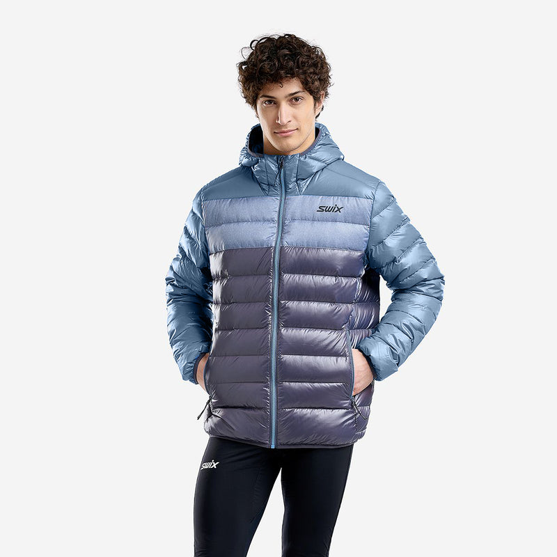 Load image into Gallery viewer, Swix Men's Nordland Jacket