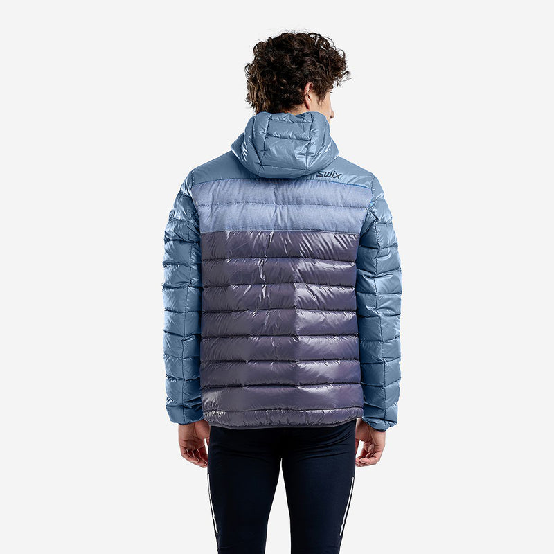 Load image into Gallery viewer, Swix Men&#39;s Nordland Jacket
