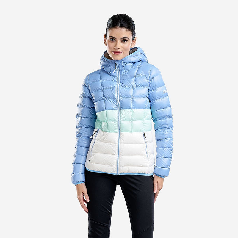 Load image into Gallery viewer, Swix Women's Nordland Jacket