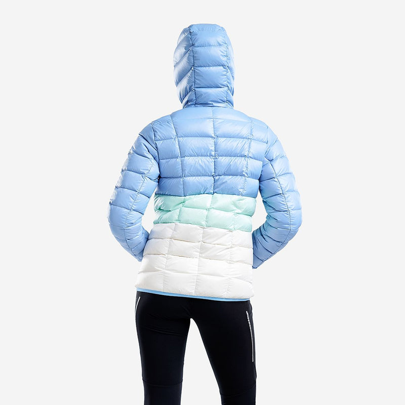 Load image into Gallery viewer, Swix Women's Nordland Jacket