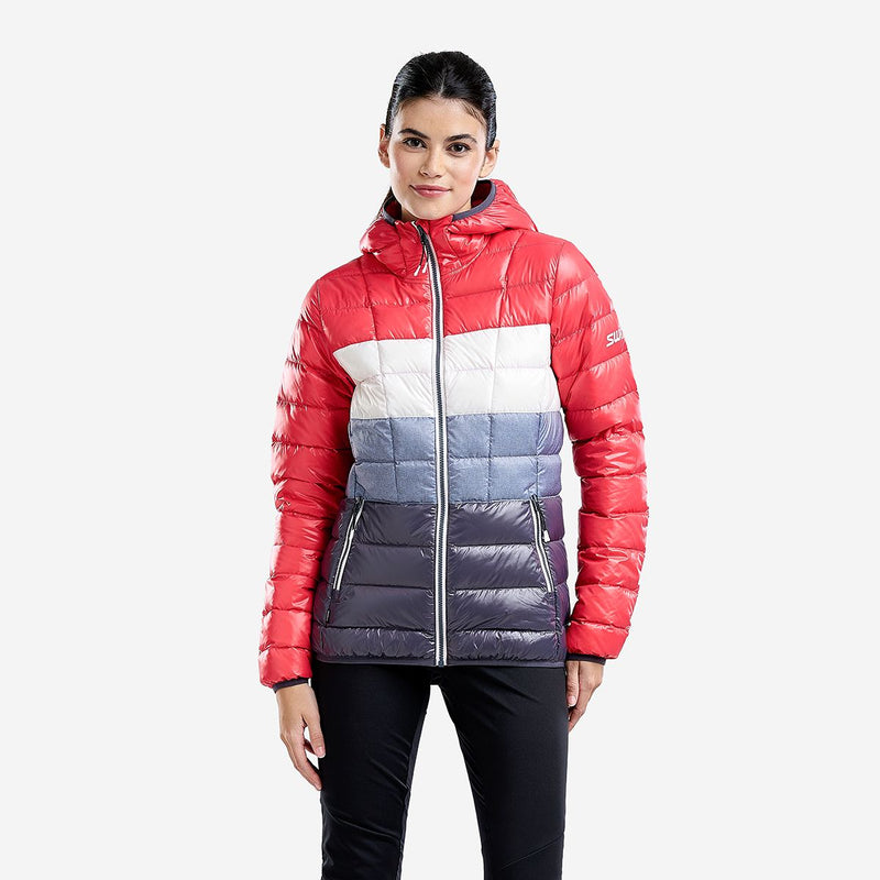 Load image into Gallery viewer, Swix Women's Nordland Jacket
