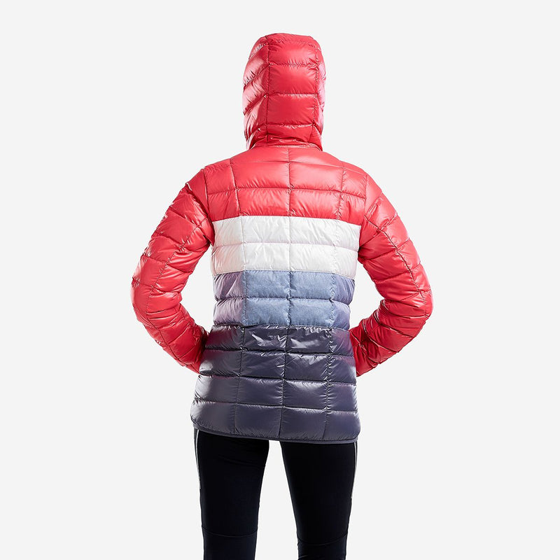 Load image into Gallery viewer, Swix Women&#39;s Nordland Jacket
