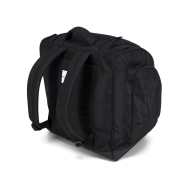 Load image into Gallery viewer, Swix Tri Pack Jet Black