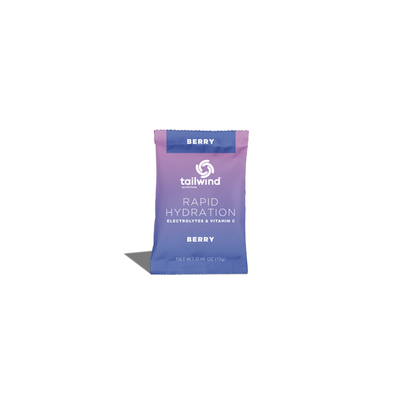 Load image into Gallery viewer, Tailwind Rapid Hydration SS Packet