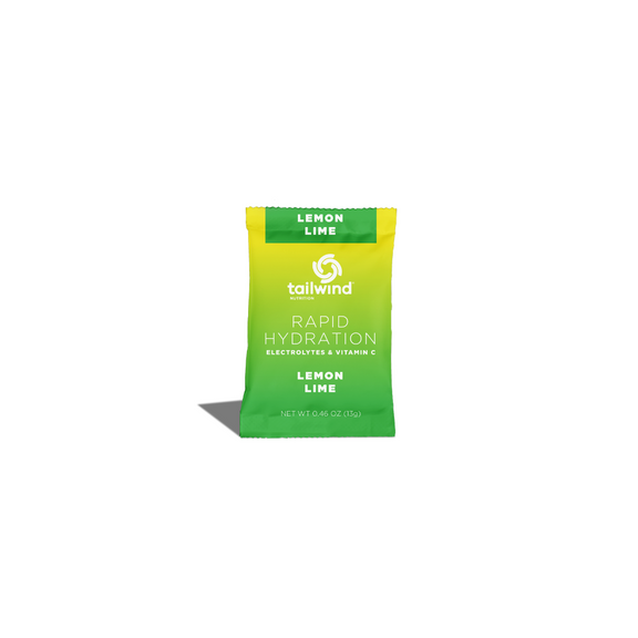 Load image into Gallery viewer, Tailwind Rapid Hydration SS Packet