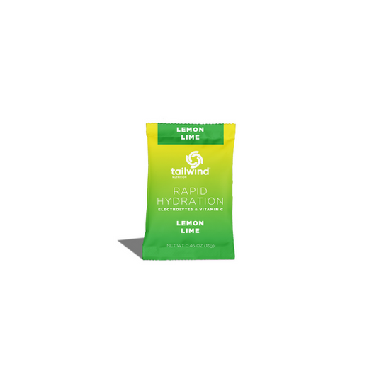 Tailwind Rapid Hydration SS Packet