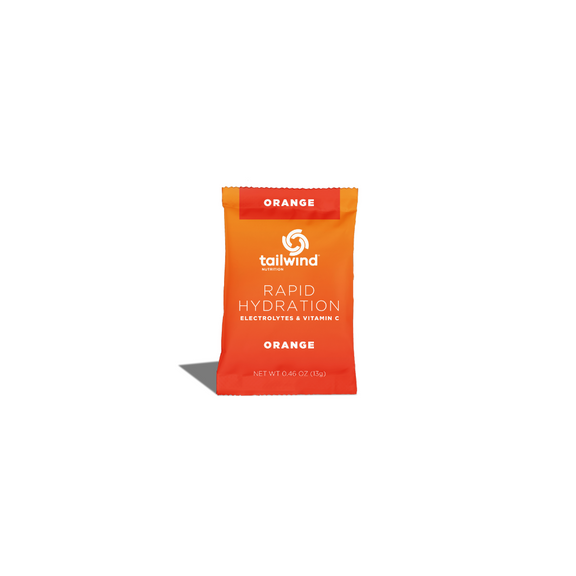 Load image into Gallery viewer, Tailwind Rapid Hydration SS Packet