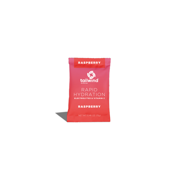 Load image into Gallery viewer, Tailwind Rapid Hydration SS Packet