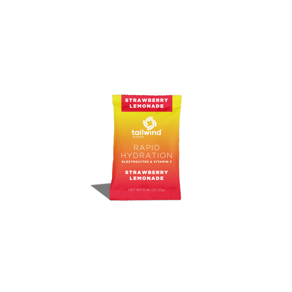 Load image into Gallery viewer, Tailwind Rapid Hydration SS Packet