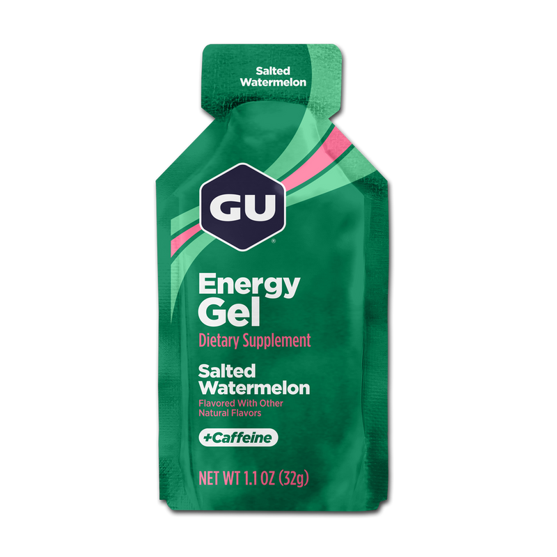 Load image into Gallery viewer, Gu Gel SS