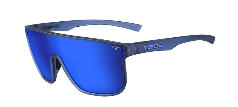 Load image into Gallery viewer, Tifosi Sanctum XL
